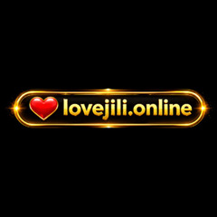 LOVEJILI ONLINE's profile picture