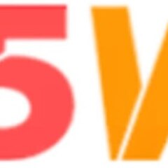 555 WIN's profile picture