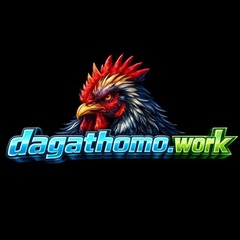Da Ga Thomo's profile picture