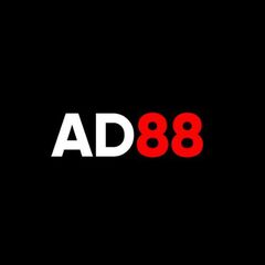 AD88 Info's profile picture