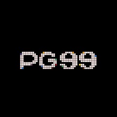 PG99 PG99's profile picture
