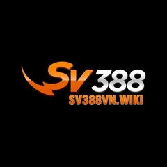 sv388vn wiki's profile picture