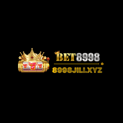 8998Jili  xyz's profile picture