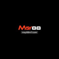 MAY88 M7COM's profile picture