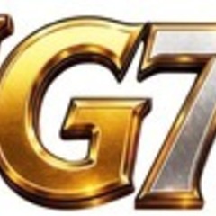 UG 78's profile picture