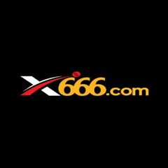 X666 Game's profile picture