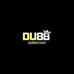 DU88 M7COM's profile picture