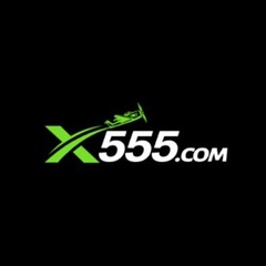 X555 Game's profile picture