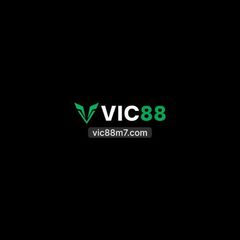 VIC88 M7COM's profile picture