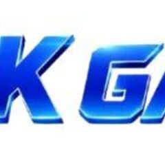 Nha kgame's profile picture