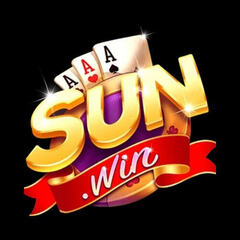 Sunwin6 De's profile picture