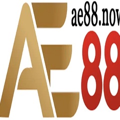 AE88 now's profile picture
