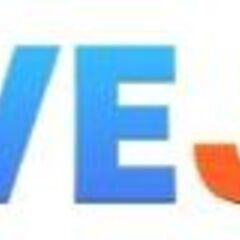 Lovejili  to's profile picture
