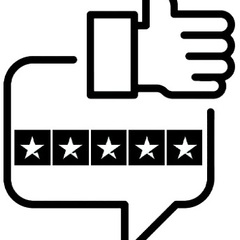 Buyadvanced com's profile picture