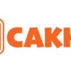 Cakhiatv36  Com's profile picture