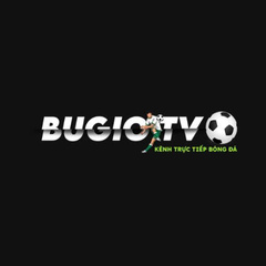 Bugio TV's profile picture