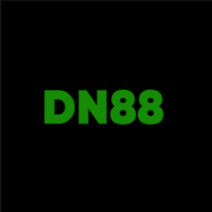 Dn88tm com's profile picture