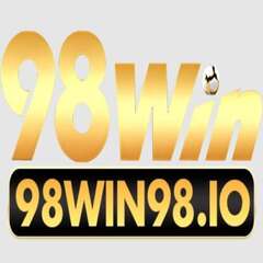 98WIN 98.io's profile picture