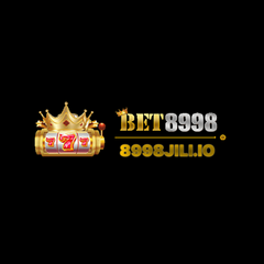 8998Jili io's profile picture