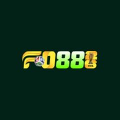 fo88 srl's profile picture