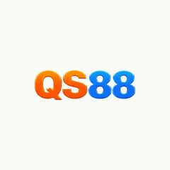 qs88pro com's profile picture