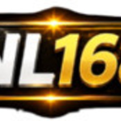 MNL168 MOBI's profile picture