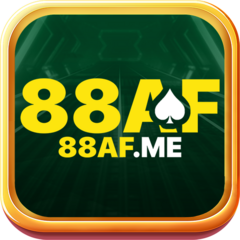 88af me88af's profile picture