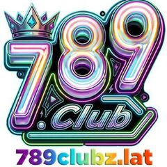 789Clubz lat's profile picture