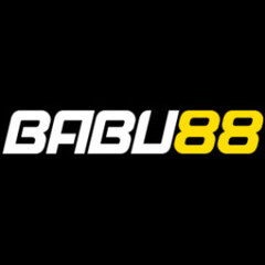 Babu88 Casino's profile picture