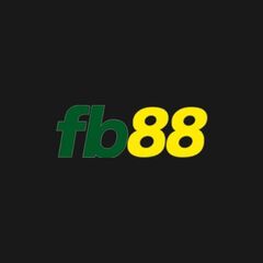 Fb889 org's profile picture