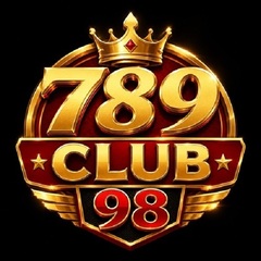 789club98 in 's profile picture