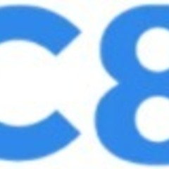 flc88 top's profile picture