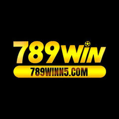 789winn5 com's profile picture