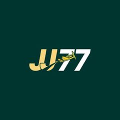 jj77 me's profile picture