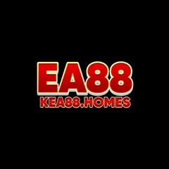 Trang chủ  EA88's profile picture
