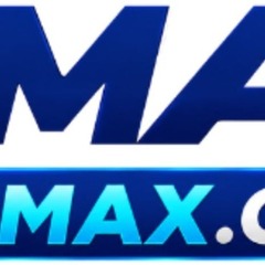 VMAX VMAX's profile picture