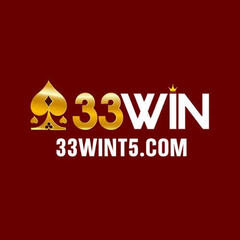 33WINT5  33WINT5 COM's profile picture