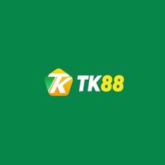 Nhà Cái TK88's profile picture