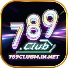 789Club Link Tải Game Bài Đổi Thưởng 789 Club Update 2026's profile picture