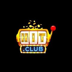 Hitclub 8you's profile picture