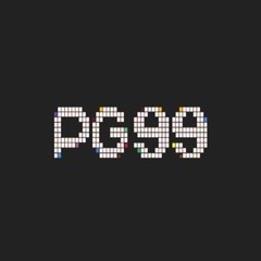 PG99 PG99's profile picture