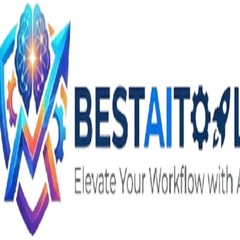 Best AI Tools Reviews's profile picture