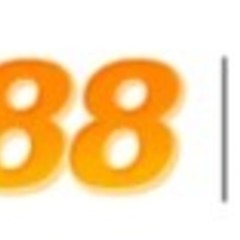 AX88  Cta cn com's profile picture