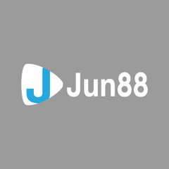 Jun88    net's profile picture