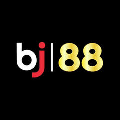BJ88  Chunyuwang's profile picture