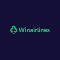 Winairlines Ireland's profile picture