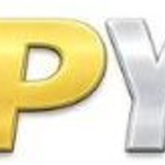 vipyes com's profile picture