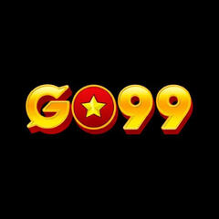 go99ireqe school's profile picture