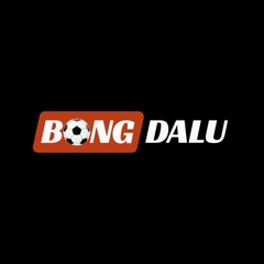 Bong Dalu's profile picture