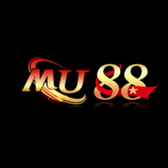 Mu8801 com's profile picture